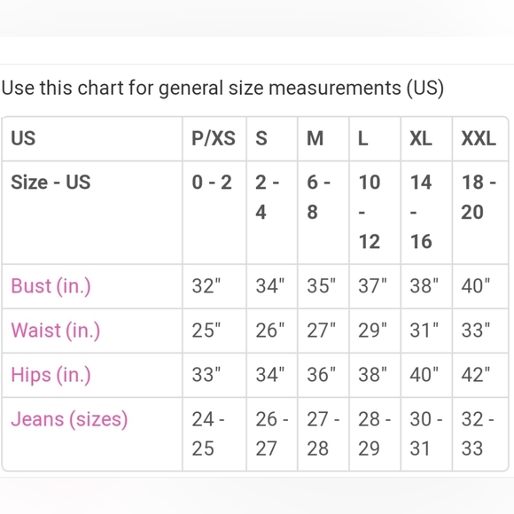 Halter Striped Maxi Dress - Picture 6 of 6